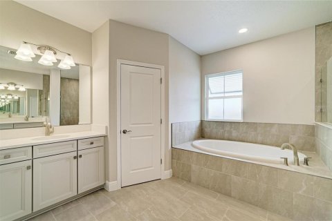 Villa ou maison à vendre à Parrish, Floride: 5 chambres, 327.76 m2 № 2106868 - photo 7