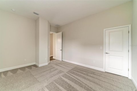 Villa ou maison à vendre à Parrish, Floride: 5 chambres, 327.76 m2 № 2106868 - photo 26