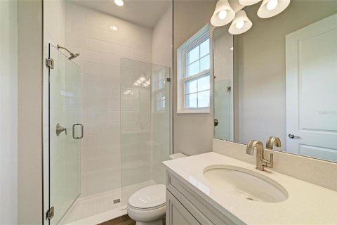 Villa ou maison à vendre à Parrish, Floride: 5 chambres, 327.76 m2 № 2106868 - photo 27