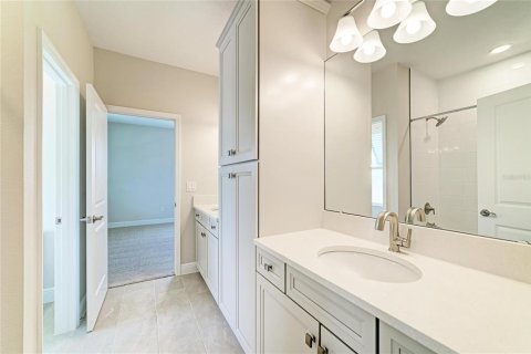 Villa ou maison à vendre à Parrish, Floride: 5 chambres, 327.76 m2 № 2106868 - photo 30