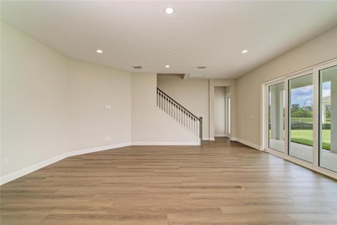 Villa ou maison à vendre à Parrish, Floride: 5 chambres, 327.76 m2 № 2106868 - photo 21