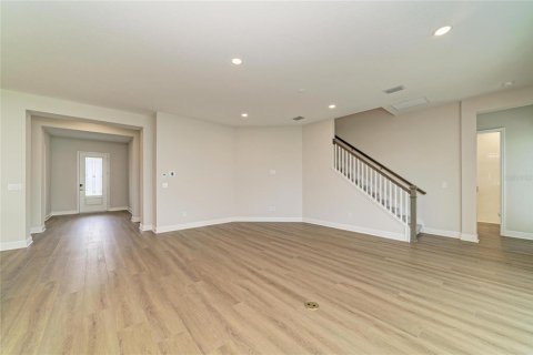 Villa ou maison à vendre à Parrish, Floride: 5 chambres, 327.76 m2 № 2106868 - photo 22