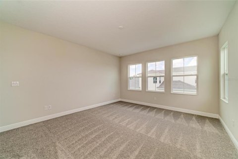 Villa ou maison à vendre à Parrish, Floride: 5 chambres, 327.76 m2 № 2106868 - photo 5