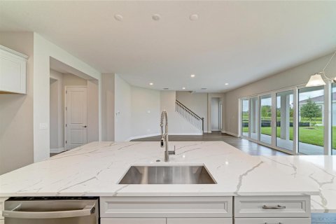 Villa ou maison à vendre à Parrish, Floride: 5 chambres, 327.76 m2 № 2106868 - photo 18