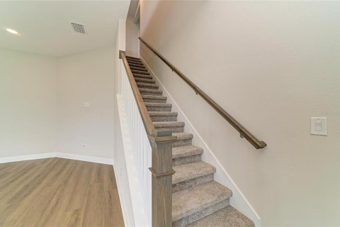 Villa ou maison à vendre à Parrish, Floride: 5 chambres, 327.76 m2 № 2106868 - photo 24
