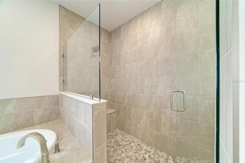 Villa ou maison à vendre à Parrish, Floride: 5 chambres, 327.76 m2 № 2106868 - photo 10