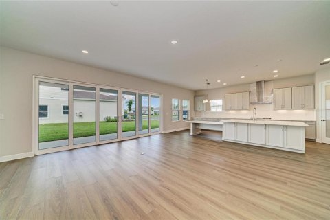 Villa ou maison à vendre à Parrish, Floride: 5 chambres, 327.76 m2 № 2106868 - photo 20