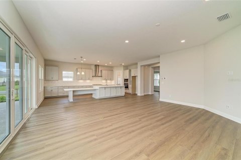 Villa ou maison à vendre à Parrish, Floride: 5 chambres, 327.76 m2 № 2106868 - photo 23