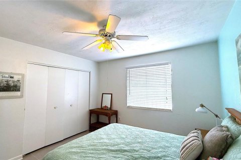 Condominio en venta en Astor, Florida, 2 dormitorios, 102.38 m2 № 1759858 - foto 20