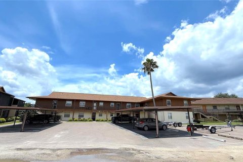Condominio en venta en Astor, Florida, 2 dormitorios, 102.38 m2 № 1759858 - foto 2