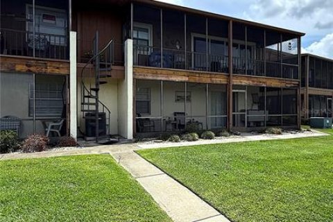 Condominio en venta en Astor, Florida, 2 dormitorios, 102.38 m2 № 1759858 - foto 21