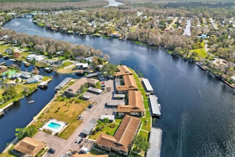 Condominio en venta en Astor, Florida, 2 dormitorios, 102.38 m2 № 1759858 - foto 1