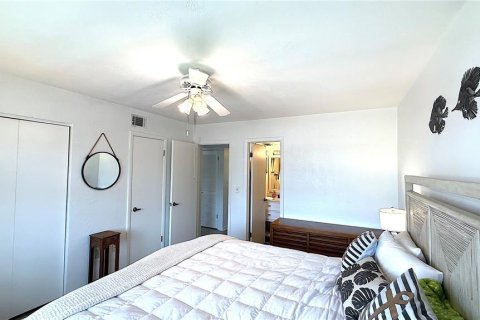 Condominio en venta en Astor, Florida, 2 dormitorios, 102.38 m2 № 1759858 - foto 15
