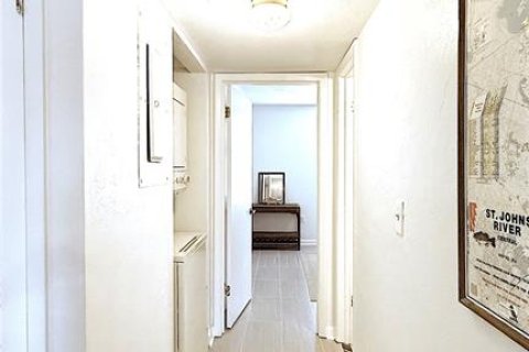 Condominio en venta en Astor, Florida, 2 dormitorios, 102.38 m2 № 1759858 - foto 17