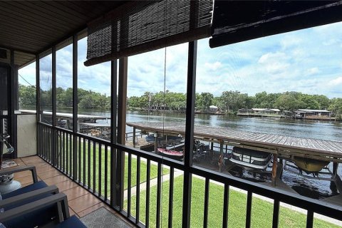 Condominio en venta en Astor, Florida, 2 dormitorios, 102.38 m2 № 1759858 - foto 12