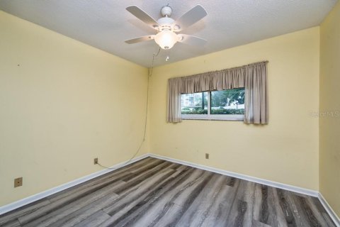 Condominio en venta en Saint Petersburg, Florida, 2 dormitorios, 82.68 m2 № 1900369 - foto 20