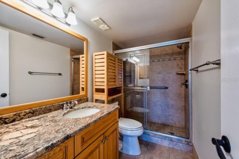 Condominio en venta en Saint Petersburg, Florida, 2 dormitorios, 82.68 m2 № 1900369 - foto 19