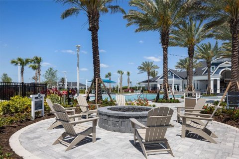 Casa en venta en Venice, Florida, 4 dormitorios, 225.66 m2 № 2142707 - foto 6