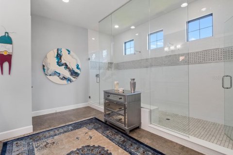 Villa ou maison à vendre à Orlando, Floride: 3 chambres, 302.03 m2 № 2413520 - photo 30