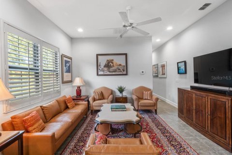 Villa ou maison à vendre à Orlando, Floride: 3 chambres, 302.03 m2 № 2413520 - photo 29