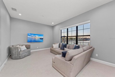 Villa ou maison à vendre à Palmetto, Floride: 3 chambres, 279.08 m2 № 1578203 - photo 29