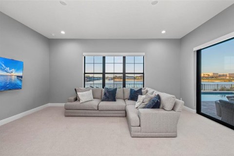 Villa ou maison à vendre à Palmetto, Floride: 3 chambres, 279.08 m2 № 1578203 - photo 27