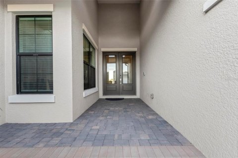 Villa ou maison à vendre à Palmetto, Floride: 3 chambres, 279.08 m2 № 1578203 - photo 10
