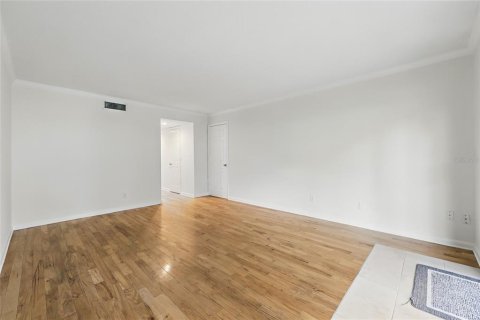 Condo in Jacksonville, Florida, 2 bedrooms  № 1870601 - photo 13