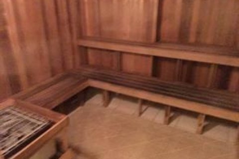 Copropriété à louer à Hollywood, Floride: 2 chambres, 102.94 m2 № 1224604 - photo 1