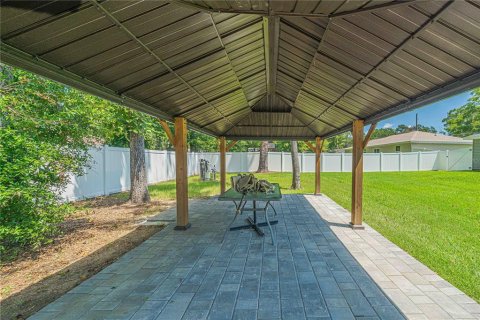 Купить виллу или дом в Окала, Флорида 5 комнат, 115.01м2, № 1856514 - фото 3