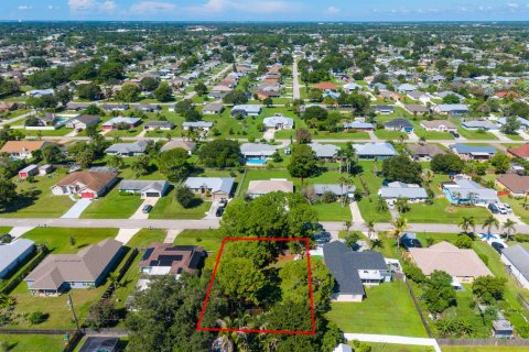 Immobilier commercial à vendre à Port St. Lucie, Floride № 2376172 - photo 6