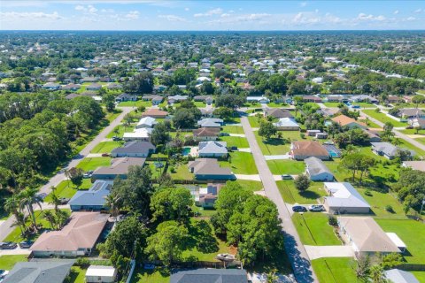 Immobilier commercial à vendre à Port St. Lucie, Floride № 2376172 - photo 3