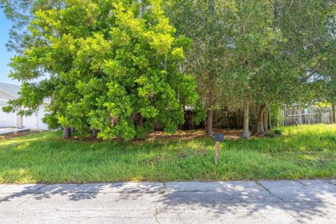 Immobilier commercial à vendre à Port St. Lucie, Floride № 2376172 - photo 8