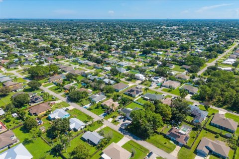 Immobilier commercial à vendre à Port St. Lucie, Floride № 2376172 - photo 5