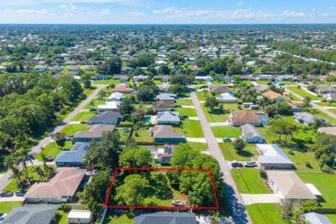 Immobilier commercial à vendre à Port St. Lucie, Floride № 2376172 - photo 4