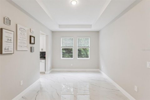Villa ou maison à vendre à Davenport, Floride: 4 chambres, 235.23 m2 № 2258462 - photo 25