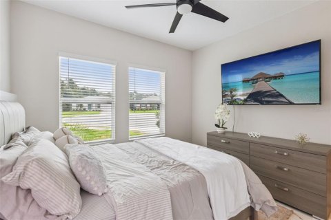 Villa ou maison à vendre à Davenport, Floride: 4 chambres, 235.23 m2 № 2258462 - photo 29