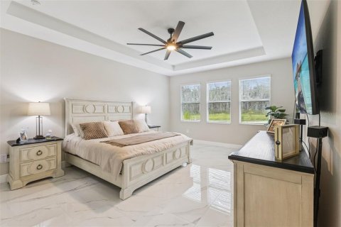 Villa ou maison à vendre à Davenport, Floride: 4 chambres, 235.23 m2 № 2258462 - photo 26