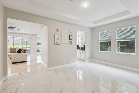 Villa ou maison à vendre à Davenport, Floride: 4 chambres, 235.23 m2 № 2258462 - photo 23