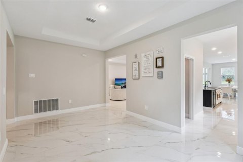 Villa ou maison à vendre à Davenport, Floride: 4 chambres, 235.23 m2 № 2258462 - photo 22