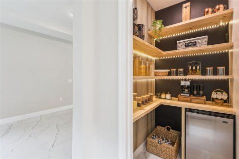 Villa ou maison à vendre à Davenport, Floride: 4 chambres, 235.23 m2 № 2258462 - photo 20