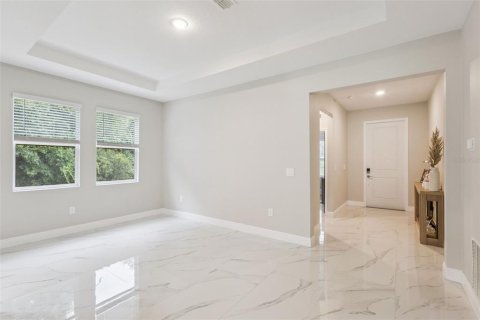 Villa ou maison à vendre à Davenport, Floride: 4 chambres, 235.23 m2 № 2258462 - photo 21