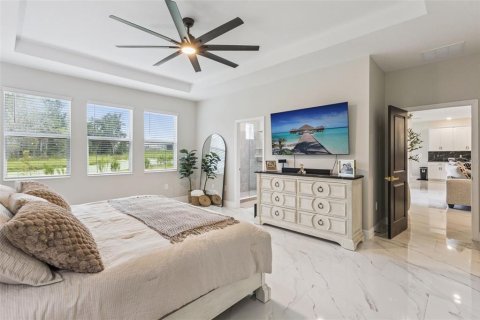 Villa ou maison à vendre à Davenport, Floride: 4 chambres, 235.23 m2 № 2258462 - photo 27
