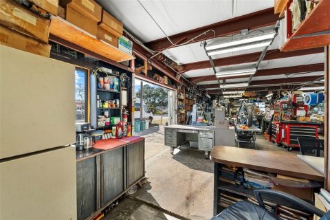Купить коммерческую недвижимость в Сент-Питерсберг, Флорида 141.95м2, № 2217558 - фото 17