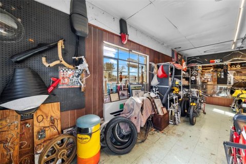 Купить коммерческую недвижимость в Сент-Питерсберг, Флорида 141.95м2, № 2217558 - фото 11