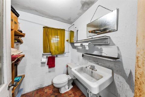 Купить коммерческую недвижимость в Сент-Питерсберг, Флорида 141.95м2, № 2217558 - фото 15