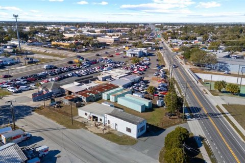 Купить коммерческую недвижимость в Сент-Питерсберг, Флорида 141.95м2, № 2217558 - фото 26