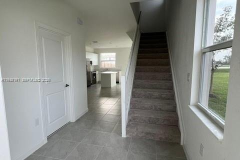 Townhouse in Miami, Florida 3 bedrooms, 127.55 sq.m. № 2001520 - photo 22