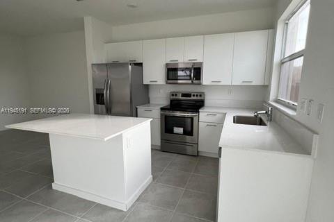 Townhouse in Miami, Florida 3 bedrooms, 127.55 sq.m. № 2001520 - photo 15