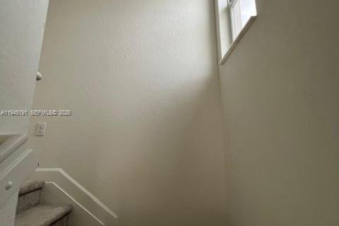 Townhouse in Miami, Florida 3 bedrooms, 127.55 sq.m. № 2001520 - photo 29